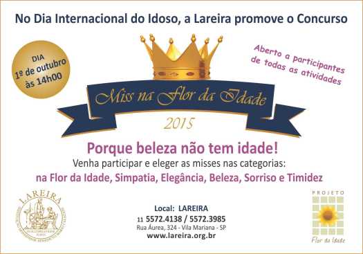 Convite Lareira2
